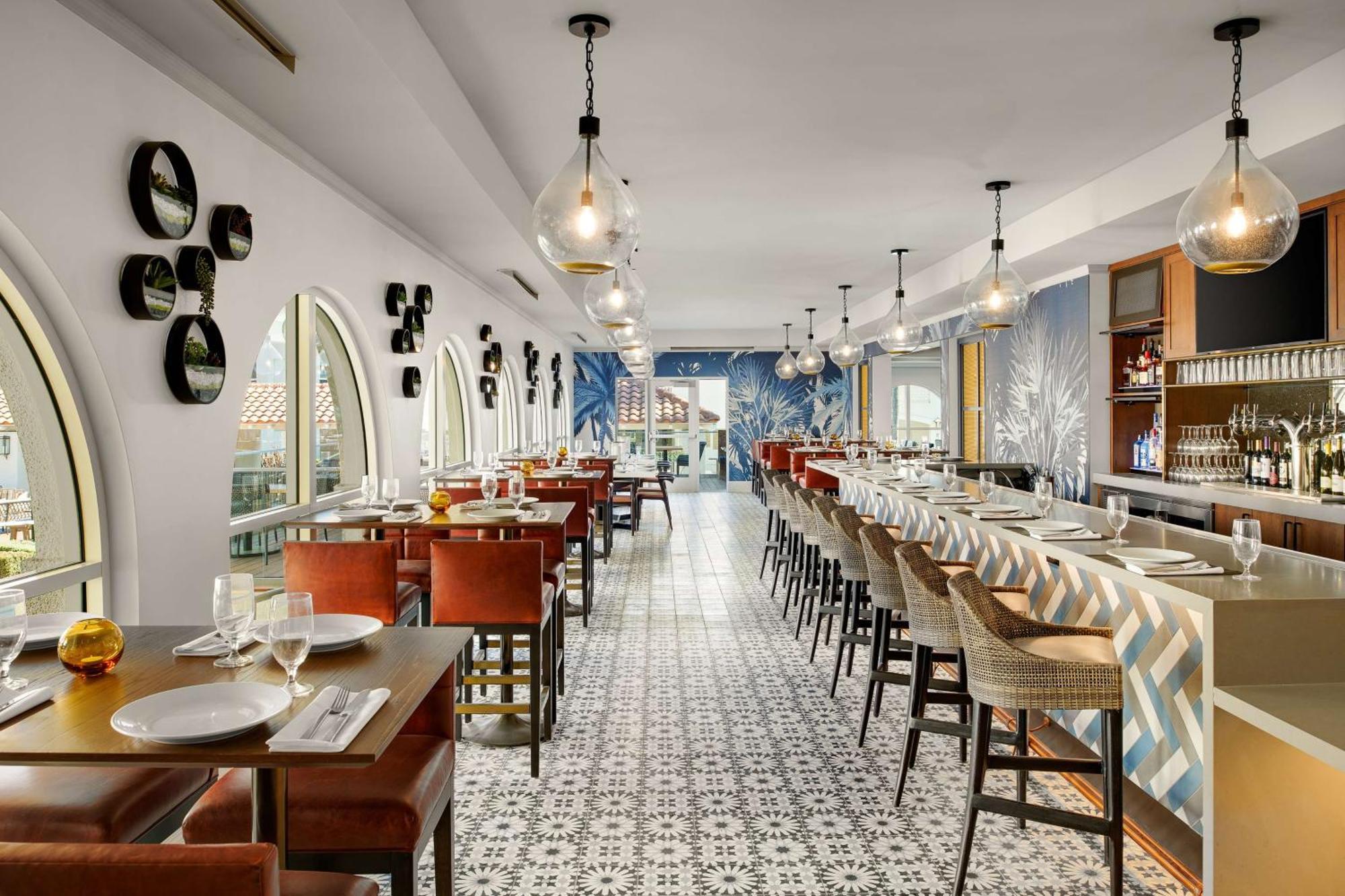 Hotel Hayes Mansion San Jose, Curio Collection By Hilton Esterno foto